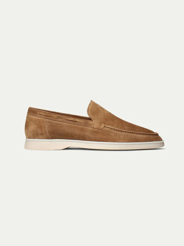 Jerred Loafers