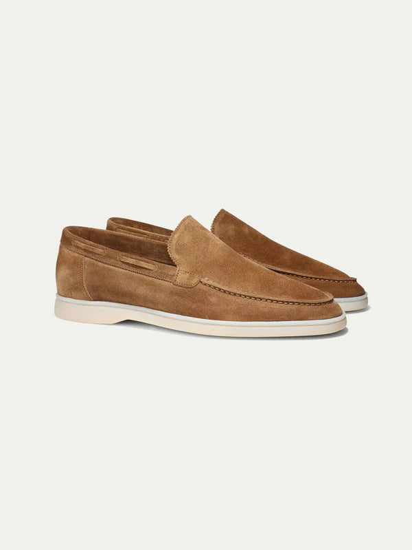 Jerred Loafers