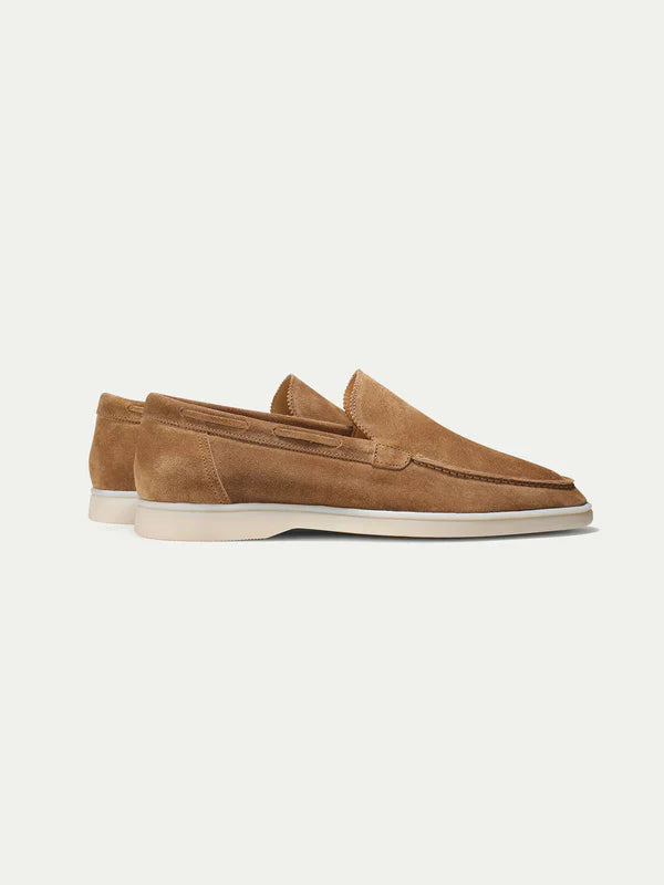 Jerred Loafers