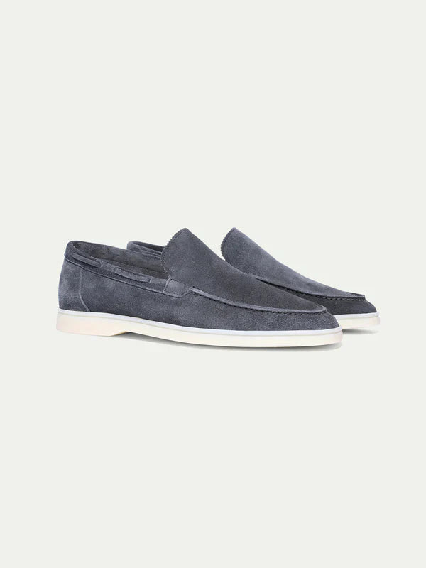 Jerred Loafers