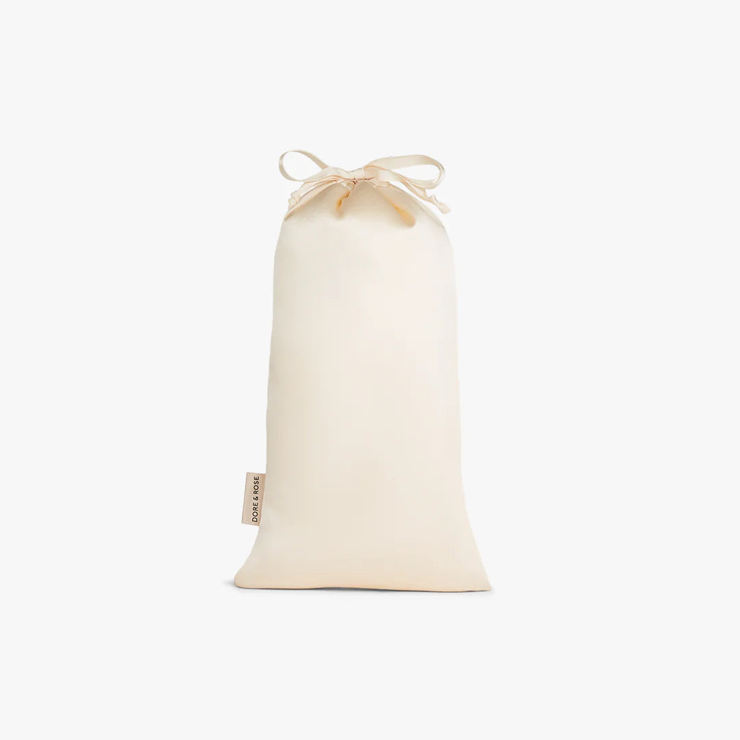 Travel Pouch