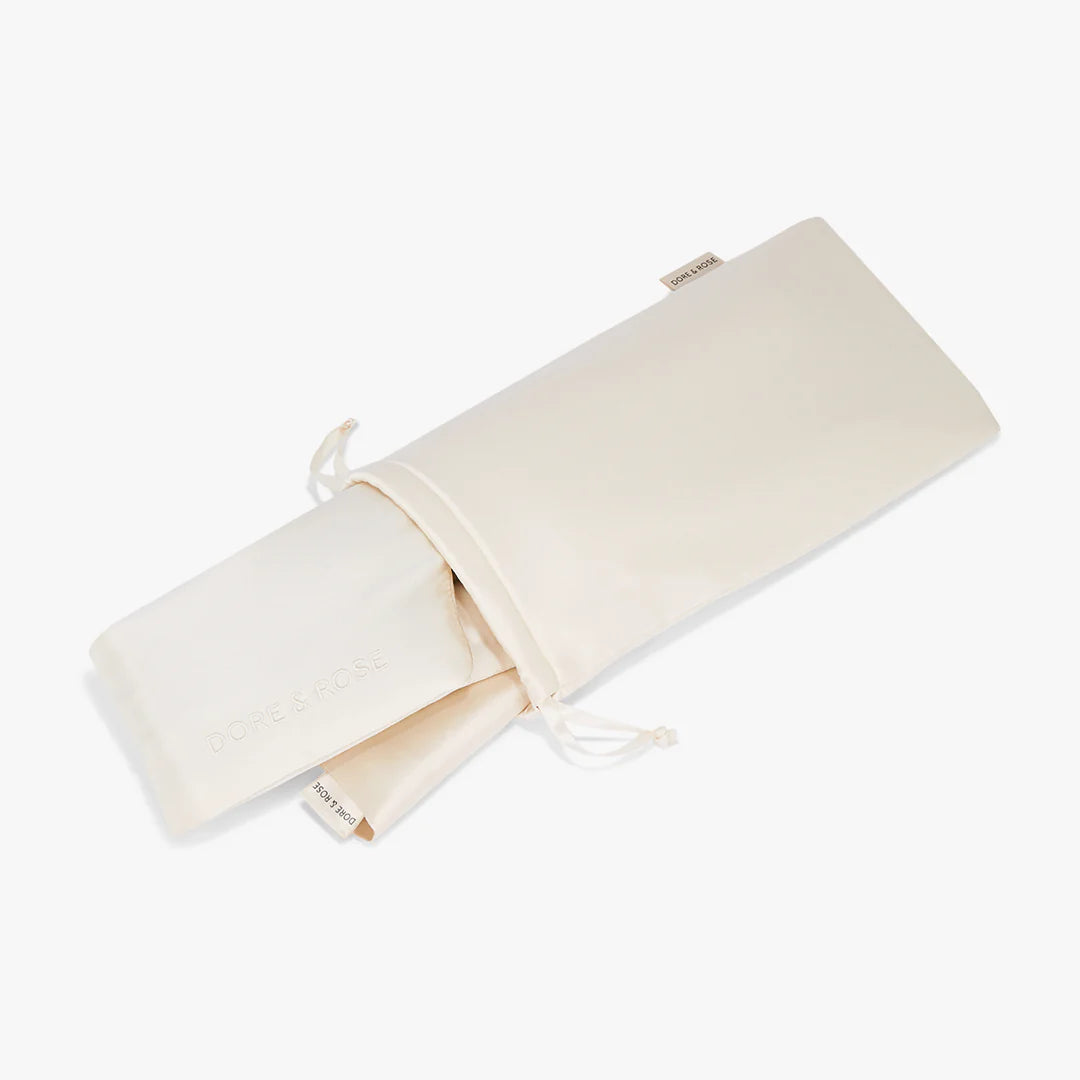 Travel Pouch