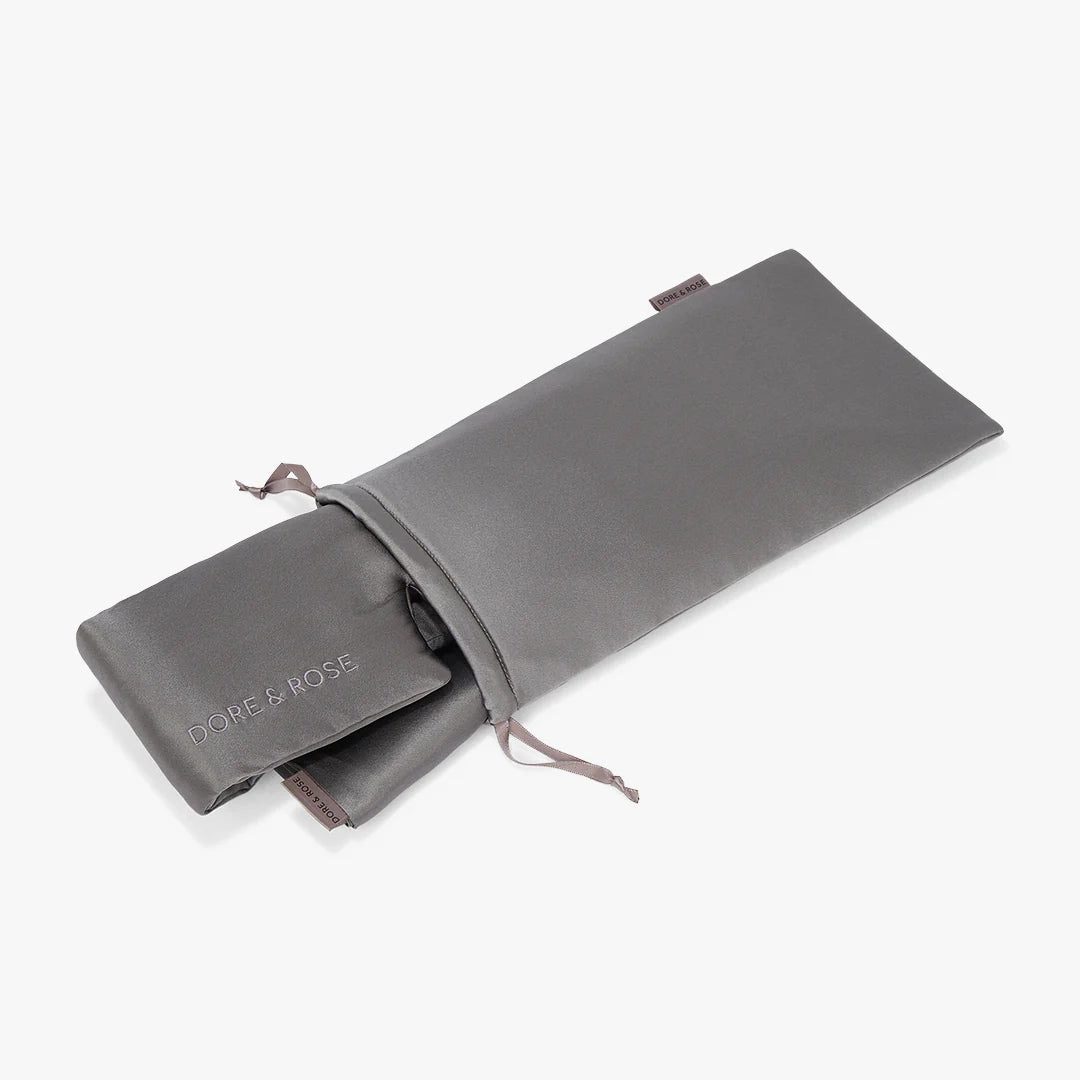 Travel Pouch