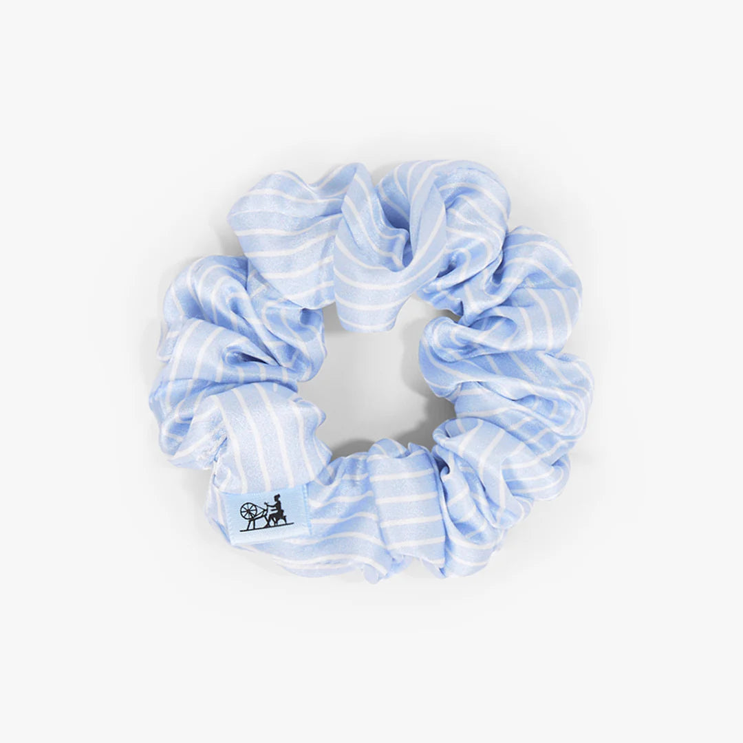 Premium Scrunchies
