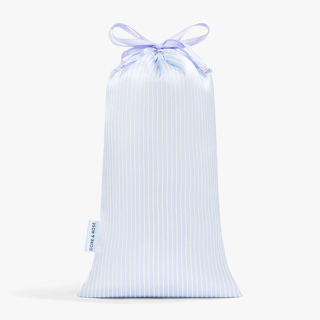 Travel Pouch