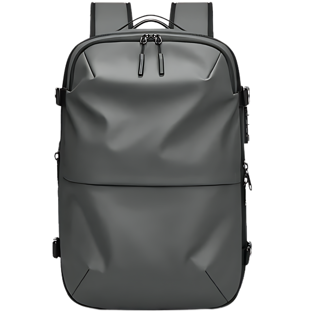 Travel Backpack Pro