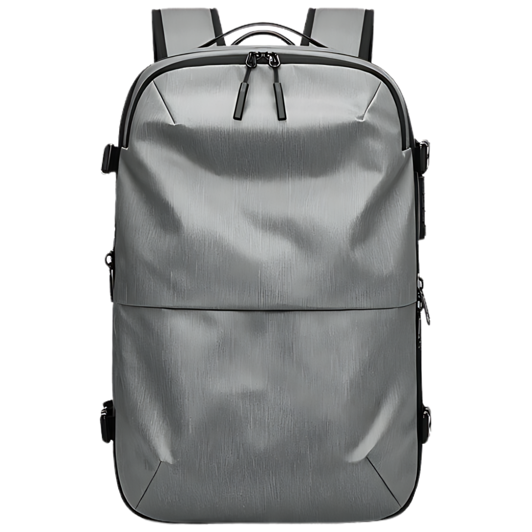 Travel Backpack Pro