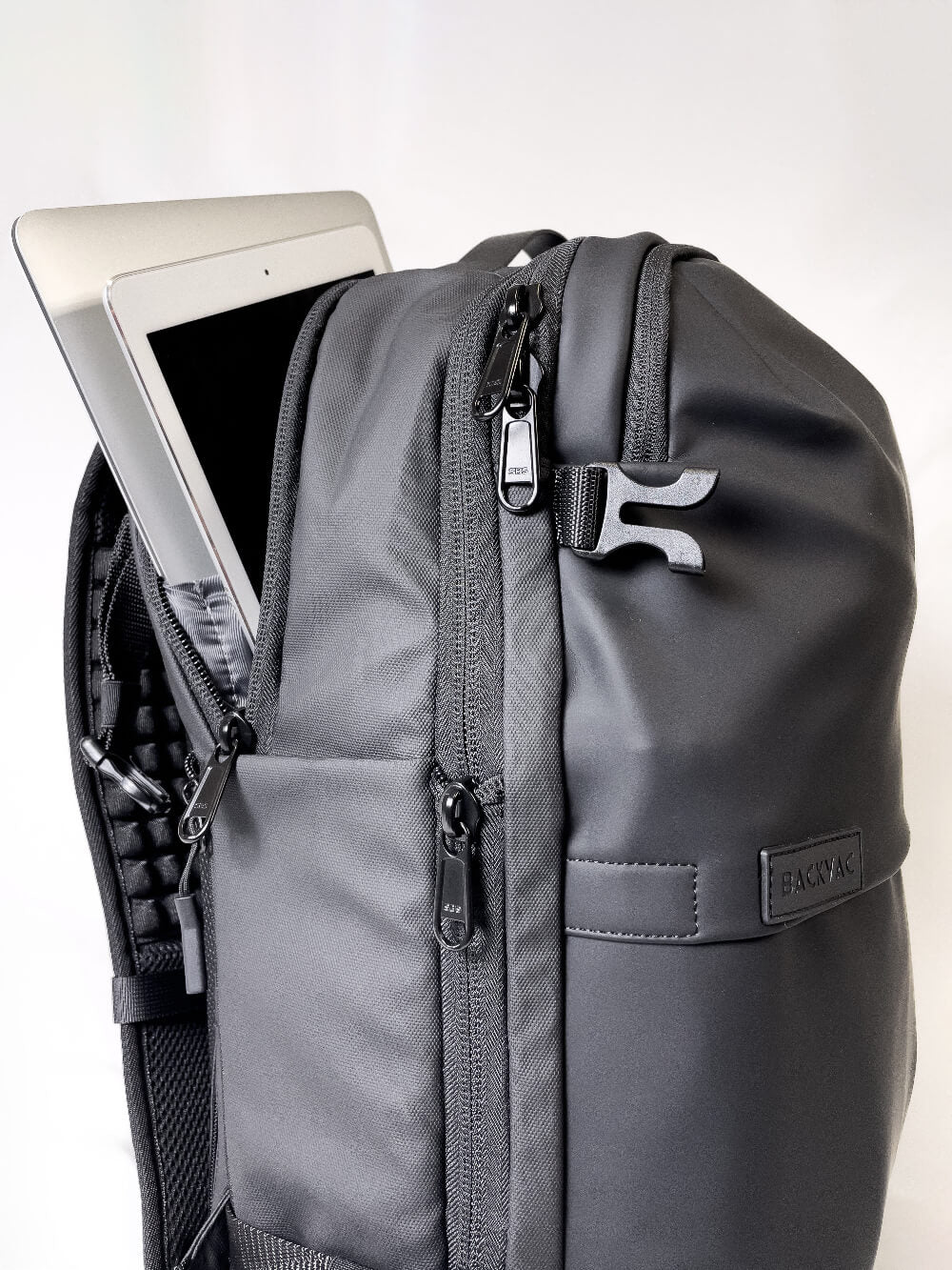 Travel Backpack Pro
