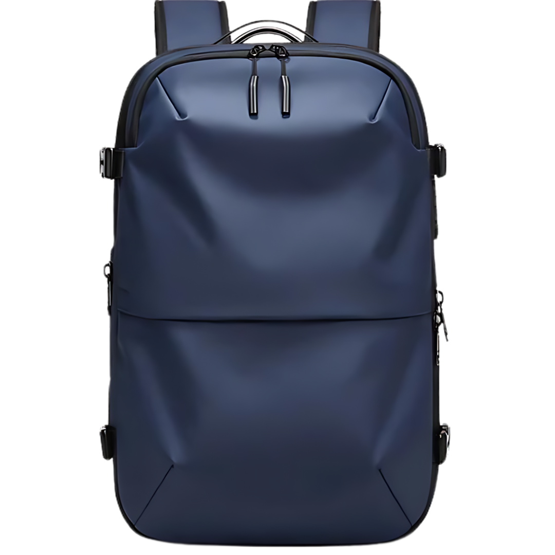 Travel Backpack Pro