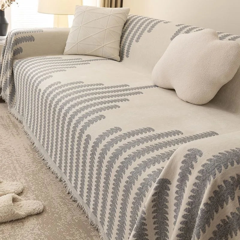 Vintage - Exclusive Sofa Cover