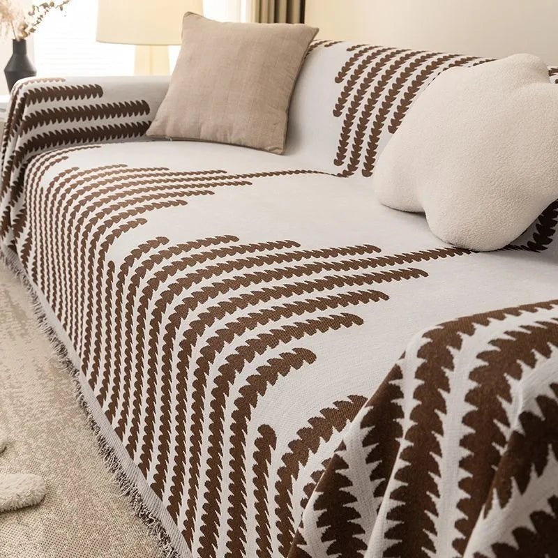 Vintage - Exclusive Sofa Cover