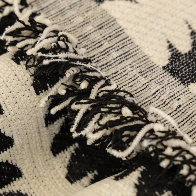 Vintage - Exclusive Sofa Cover