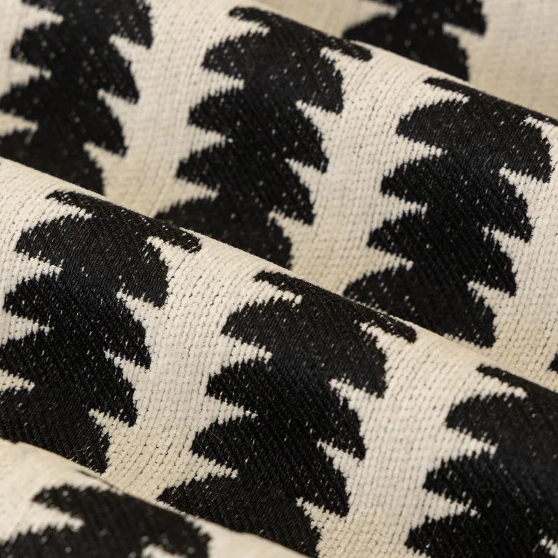 Vintage - Exclusive Sofa Cover