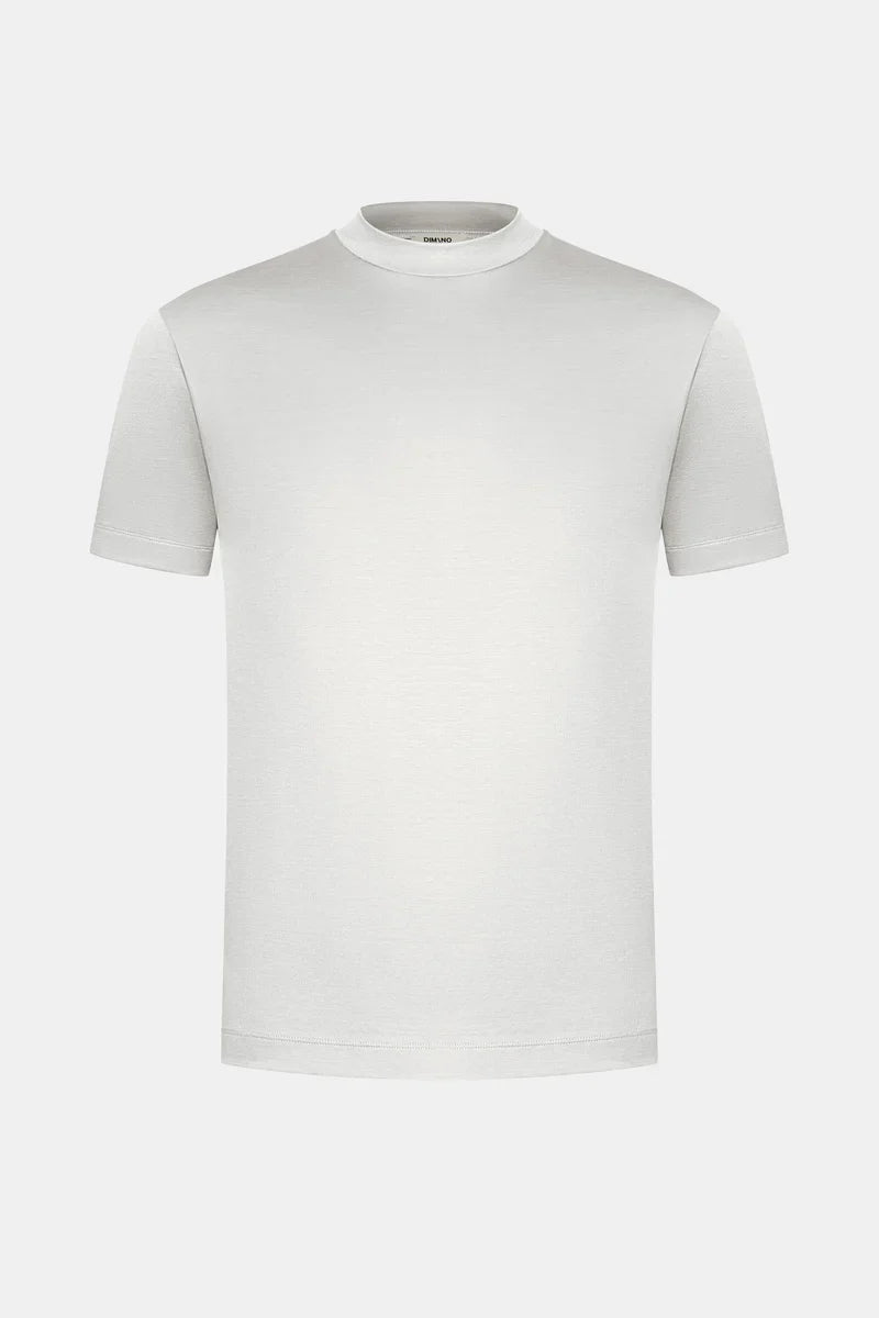 Reylo Shirt