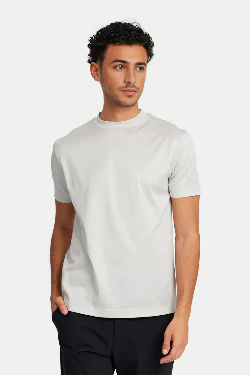 Reylo Shirt
