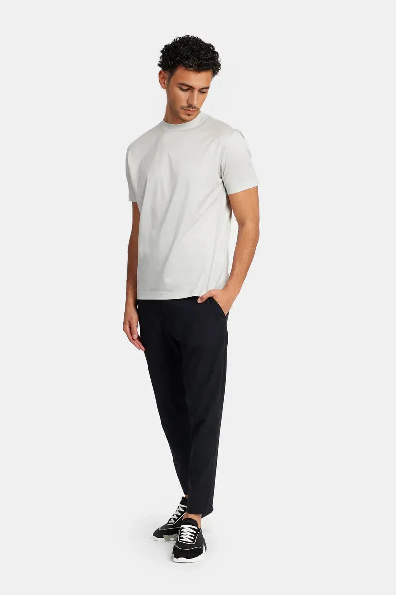 Reylo Shirt