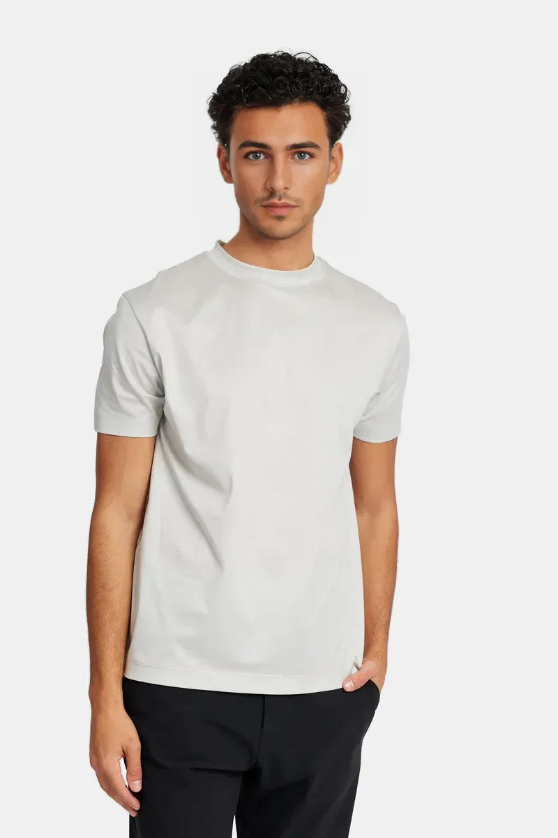 Reylo Shirt