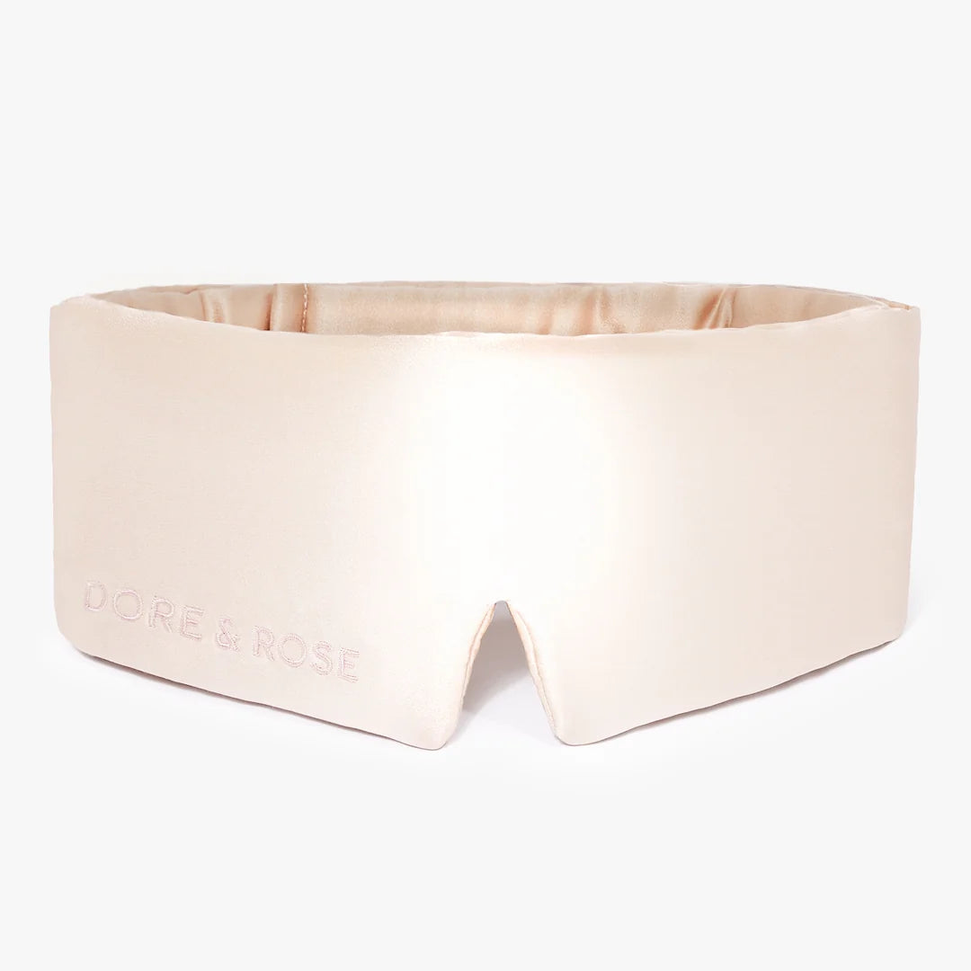 Deep Sleep Mask