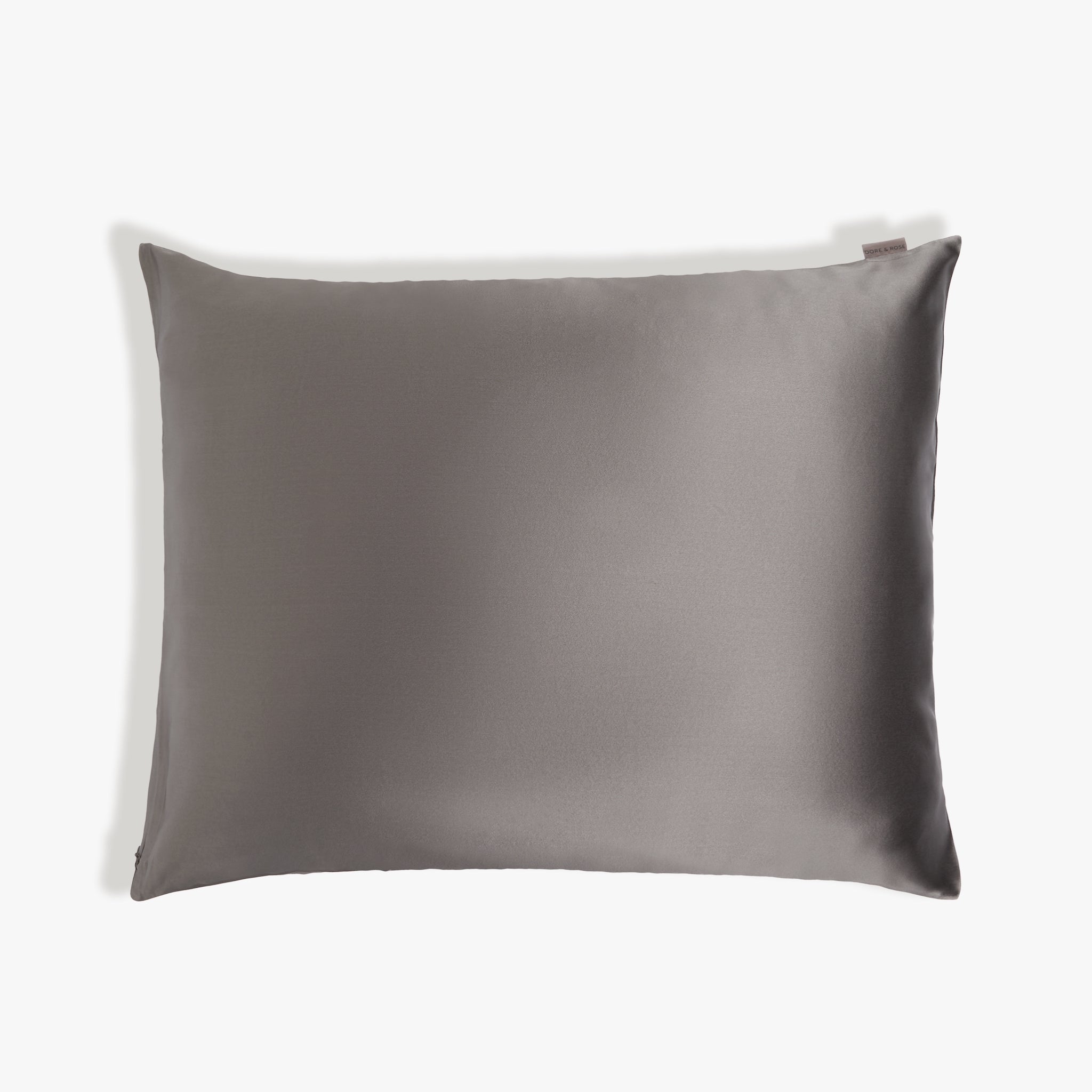 Premium Silk Pillowcase-Moon Rock