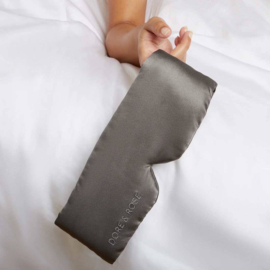 Deep Sleep Mask