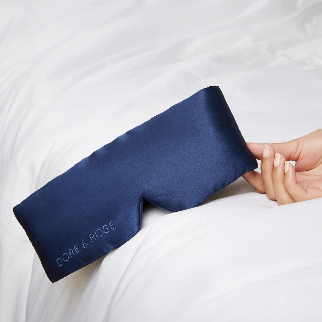 Deep Sleep Mask
