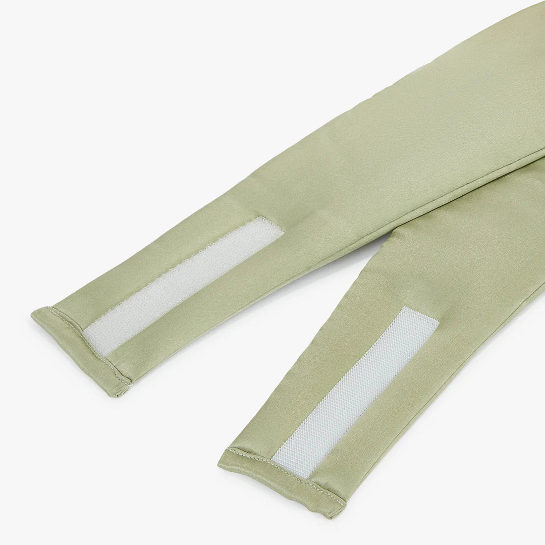 Deep Sleep Mask