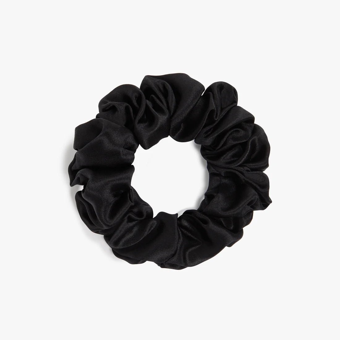 Premium Scrunchies