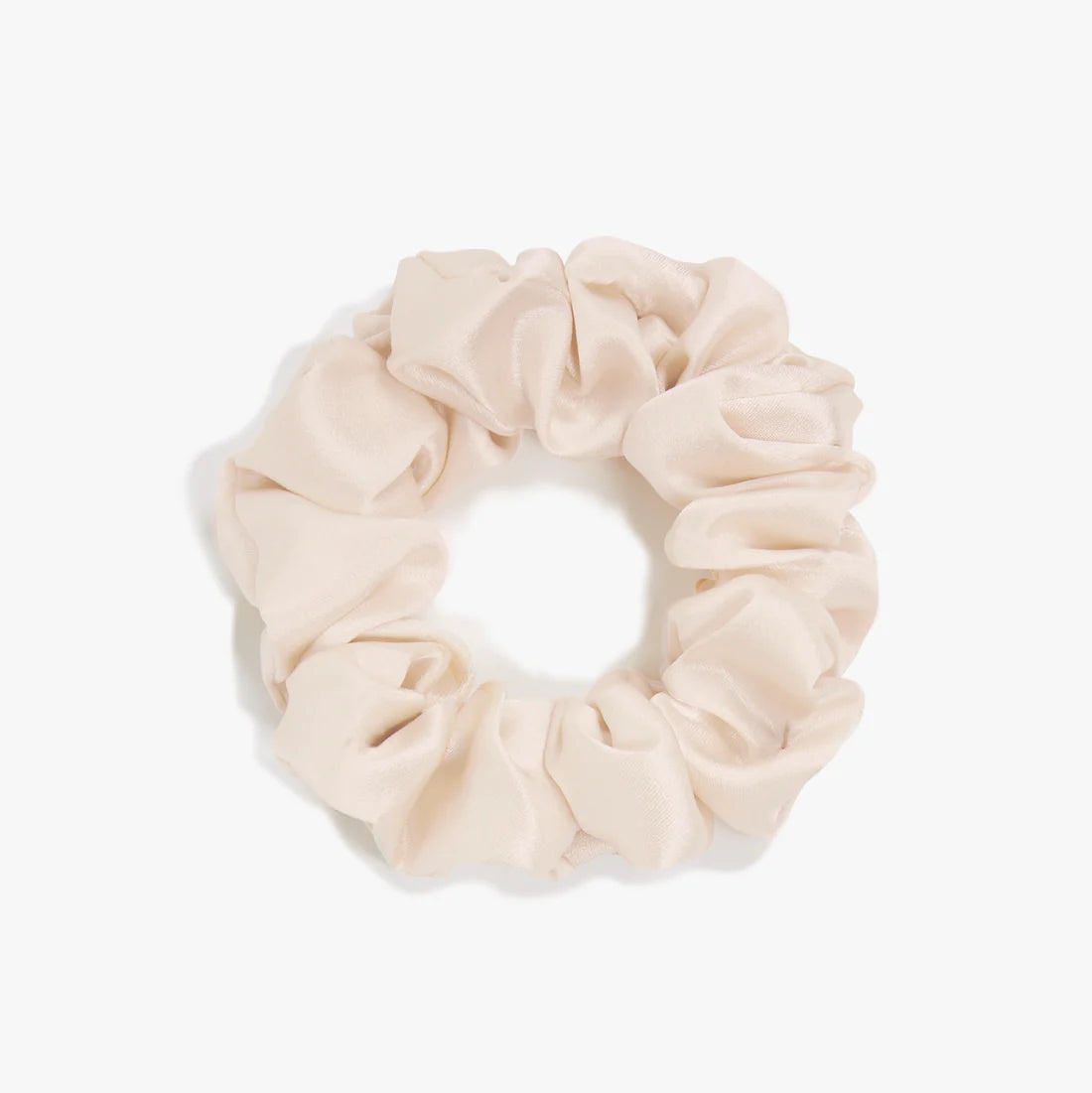 Premium Scrunchies