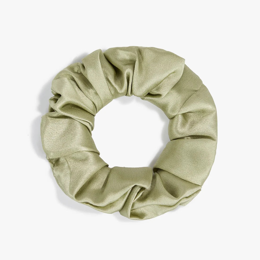 Premium Scrunchies