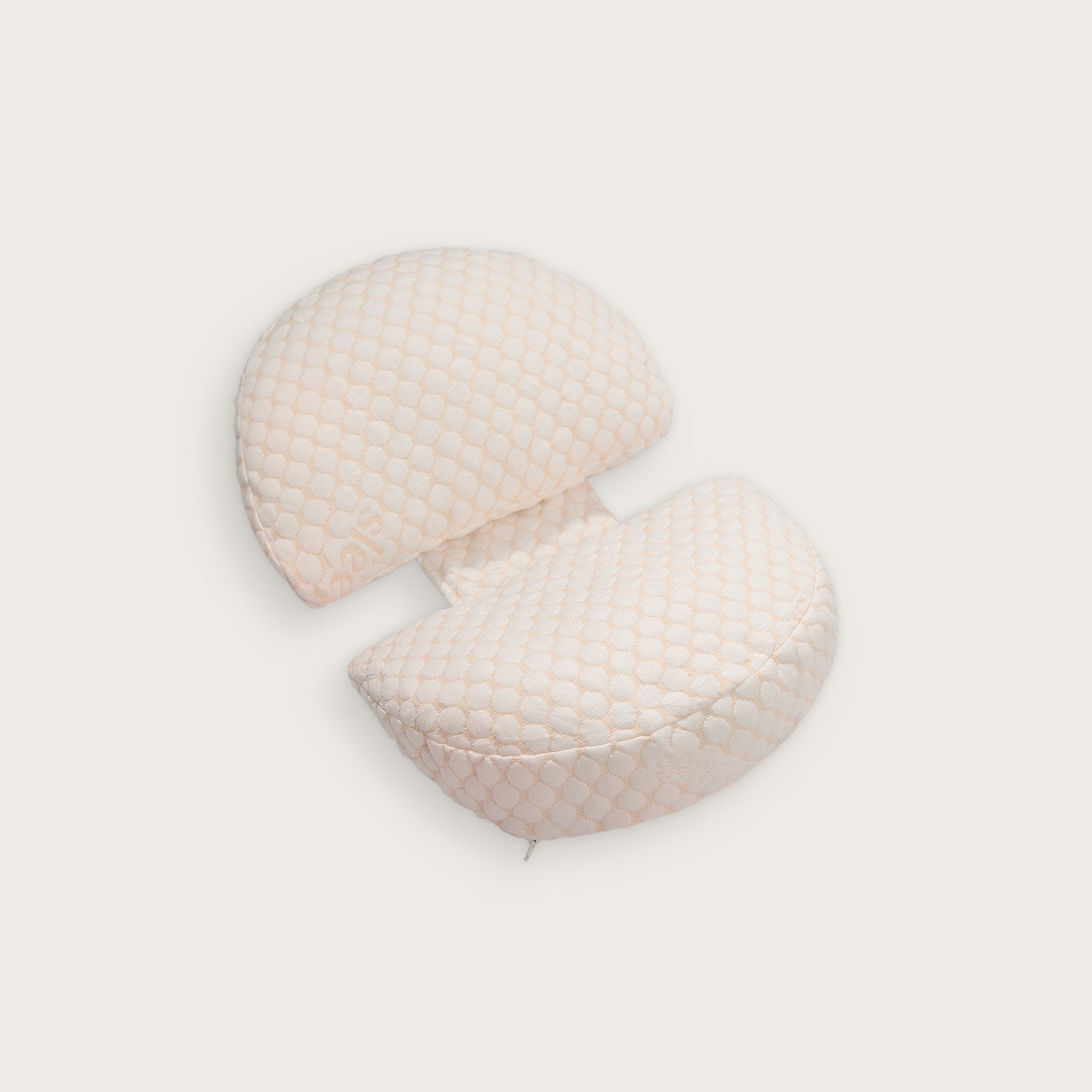 Sleepybelly Pregnancy Pillow