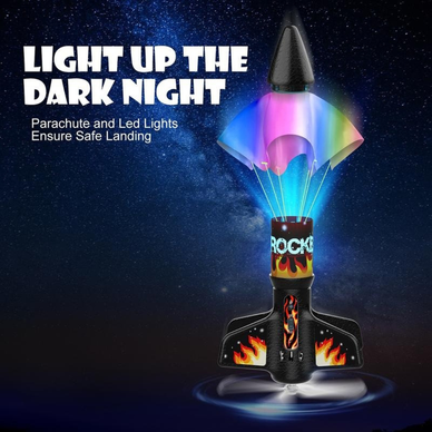 "Unleash Endless Adventures for Imaginative Minds"