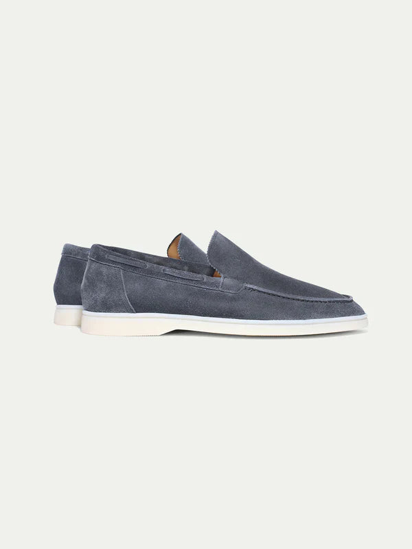 Jerred Loafers
