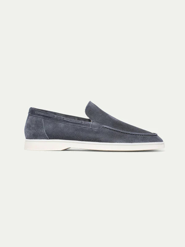 Jerred Loafers