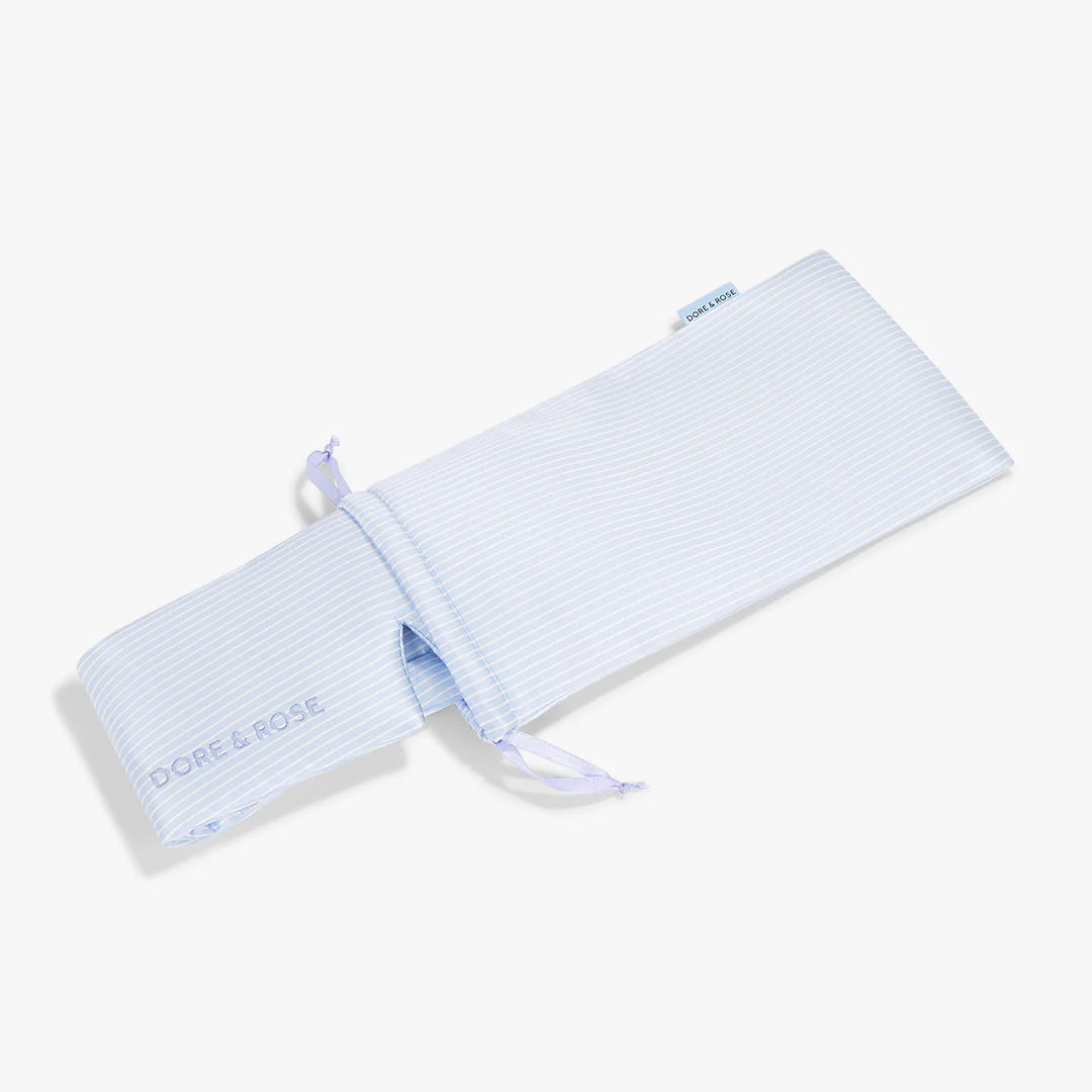 Travel Pouch