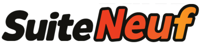 Suite Neuf