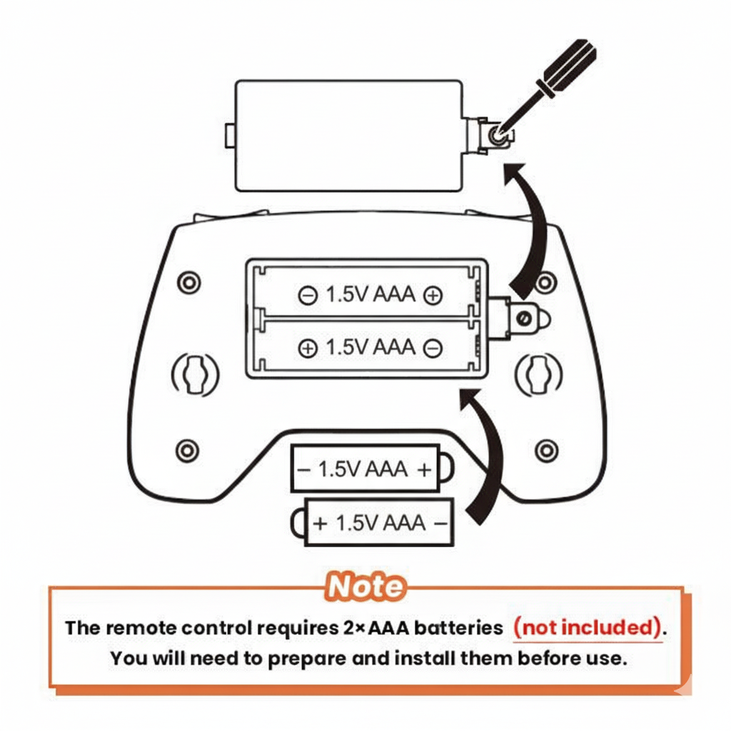 Wall Climbing Gecko Toy