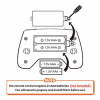 Wall Climbing Gecko Toy