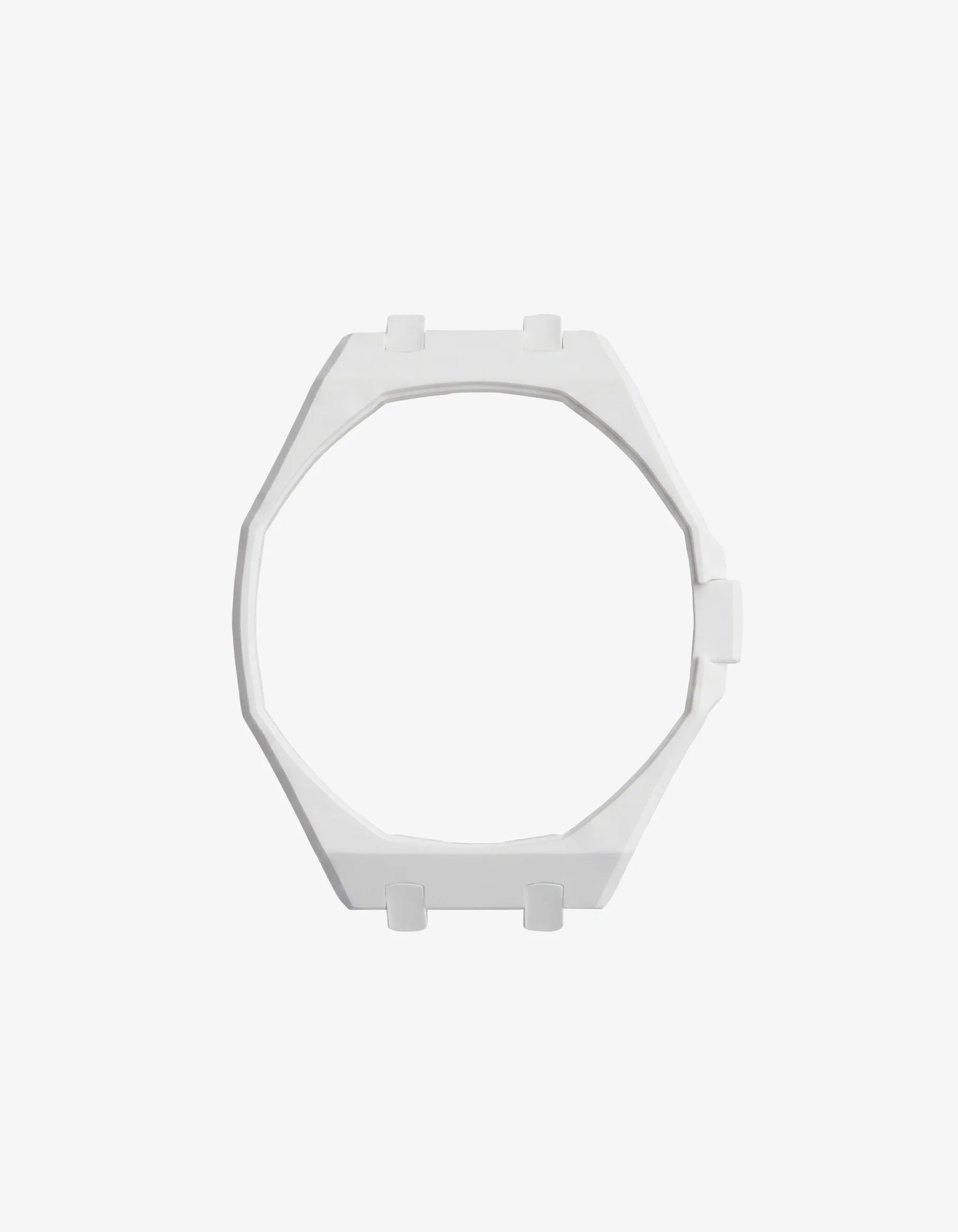 Rubber Strap & Case For AP x Swatch Royal Pop Làn Ba